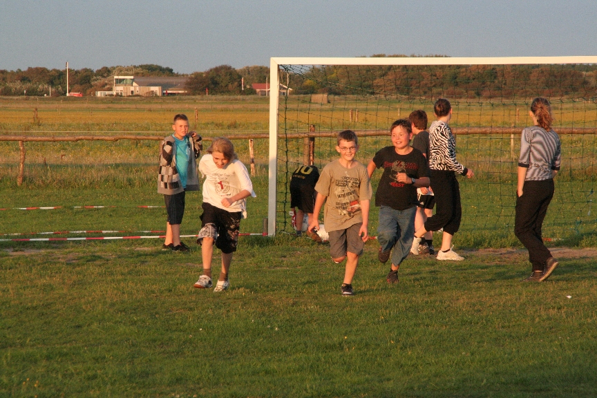 Gemischtes Ferienlager 2011   09